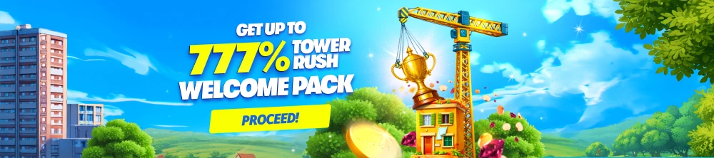 promo banner