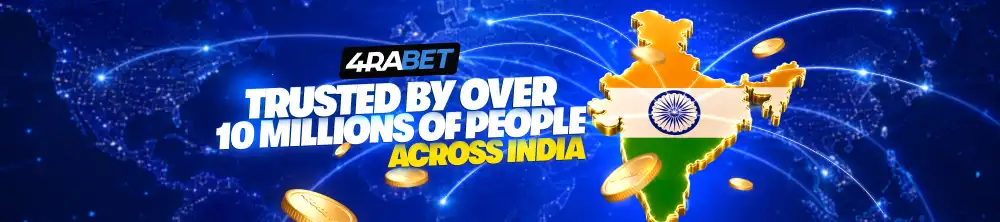 promo banner