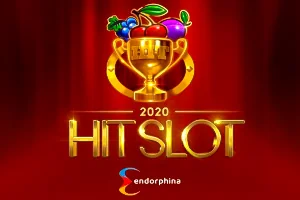 2020 Hit Slot