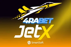 3JetX