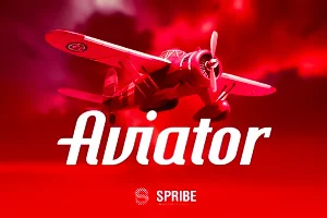 Aviator