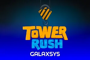Tower Rush