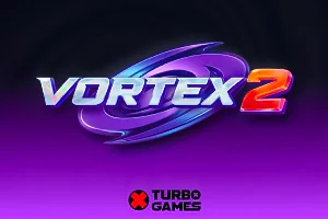 Vortex 2