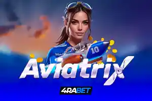 1Aviatrix