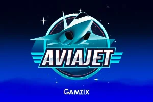 AviaJet
