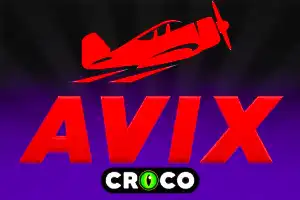 Avix