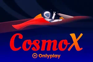 CosmoX