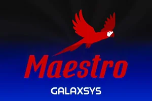Maestro
