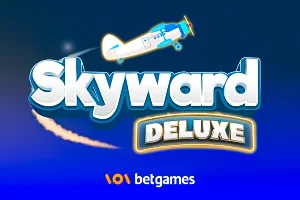 Skyward Deluxe