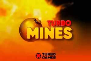 Turbo Mines