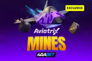Mines