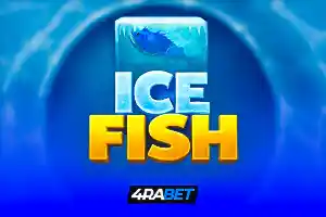 Ice Fish