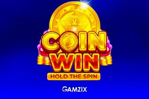 Coin Win