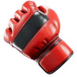 mma